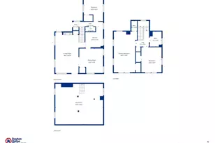 1133 Vernon Dr, Dayton, OH 45402 - Photo 43