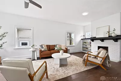 1133 Vernon Drive, Dayton, OH 45402 - Photo 11