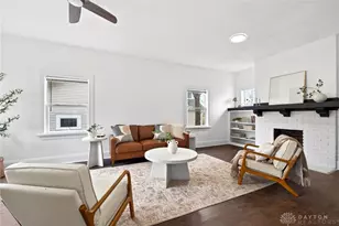 1133 Vernon Dr, Dayton, OH 45402 - Photo 11