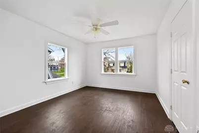 1133 Vernon Drive, Dayton, OH 45402 - Photo 35