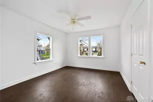 1133 Vernon Dr, Dayton, OH 45402 - Photo 35