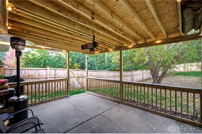 153 George Wythe Way, Beavercreek, OH 45434 - Photo 53