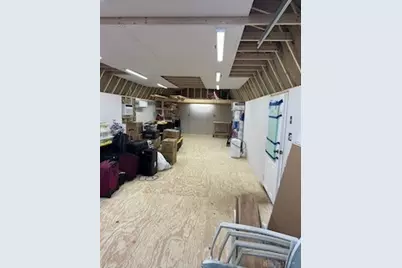 153 George Wythe Way, Beavercreek, OH 45434 - Photo 61