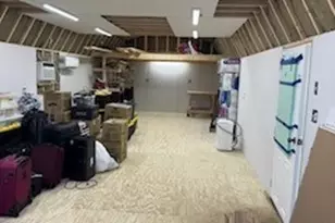 153 George Wythe Way, Beavercreek, OH 45434 - Photo 61