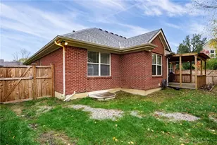 153 George Wythe Way, Beavercreek, OH 45434 - Photo 57