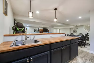 153 George Wythe Way, Beavercreek, OH 45434 - Photo 45