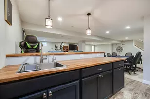 153 George Wythe Way, Beavercreek, OH 45434 - Photo 45