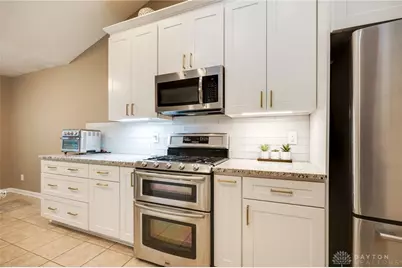 153 George Wythe Way, Beavercreek, OH 45434 - Photo 25