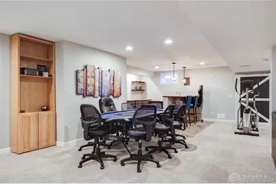 153 George Wythe Way, Beavercreek, OH 45434 - Photo 41