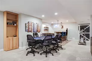 153 George Wythe Way, Beavercreek, OH 45434 - Photo 41