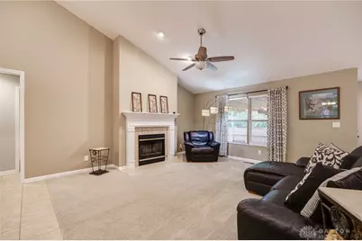 153 George Wythe Way, Beavercreek, OH 45434 - Photo 13