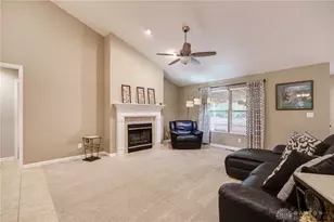 153 George Wythe Way, Beavercreek, OH 45434 - Photo 13