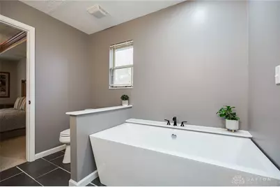 153 George Wythe Way, Beavercreek, OH 45434 - Photo 31