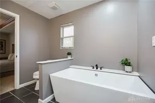 153 George Wythe Way, Beavercreek, OH 45434 - Photo 31