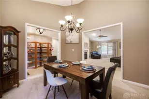 153 George Wythe Way, Beavercreek, OH 45434 - Photo 11