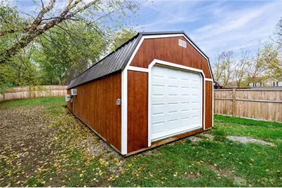 153 George Wythe Way, Beavercreek, OH 45434 - Photo 55