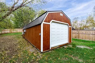 153 George Wythe Way, Beavercreek, OH 45434 - Photo 55