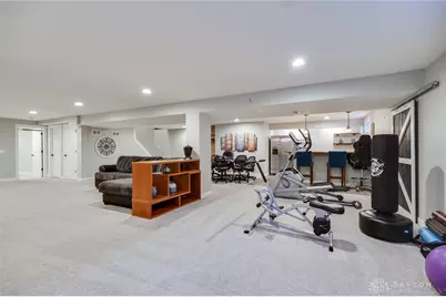 153 George Wythe Way, Beavercreek, OH 45434 - Photo 47