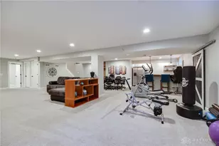 153 George Wythe Way, Beavercreek, OH 45434 - Photo 47