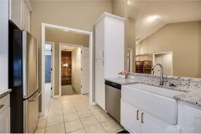 153 George Wythe Way, Beavercreek, OH 45434 - Photo 21