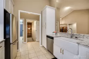 153 George Wythe Way, Beavercreek, OH 45434 - Photo 21