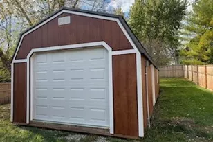 153 George Wythe Way, Beavercreek, OH 45434 - Photo 67