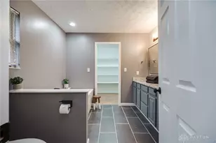 153 George Wythe Way, Beavercreek, OH 45434 - Photo 29