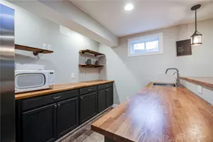 153 George Wythe Way, Beavercreek, OH 45434 - Photo 43