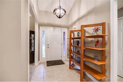 153 George Wythe Way, Beavercreek, OH 45434 - Photo 7