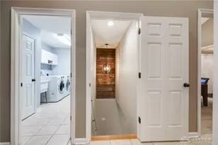 153 George Wythe Way, Beavercreek, OH 45434 - Photo 39