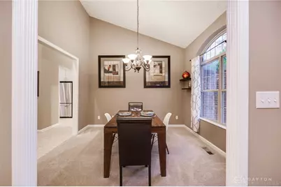 153 George Wythe Way, Beavercreek, OH 45434 - Photo 9