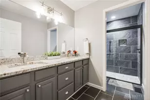 153 George Wythe Way, Beavercreek, OH 45434 - Photo 35