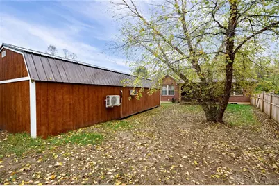 153 George Wythe Way, Beavercreek, OH 45434 - Photo 59