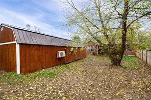 153 George Wythe Way, Beavercreek, OH 45434 - Photo 59