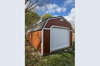 153 George Wythe Way, Beavercreek, OH 45434 - Photo 69