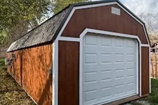 153 George Wythe Way, Beavercreek, OH 45434 - Photo 69