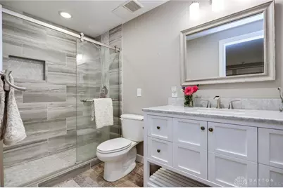 153 George Wythe Way, Beavercreek, OH 45434 - Photo 49