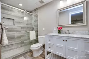 153 George Wythe Way, Beavercreek, OH 45434 - Photo 49