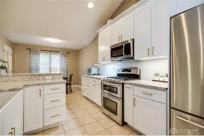 153 George Wythe Way, Beavercreek, OH 45434 - Photo 23