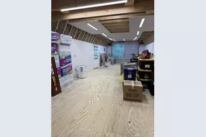 153 George Wythe Way, Beavercreek, OH 45434 - Photo 65