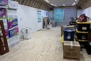 153 George Wythe Way, Beavercreek, OH 45434 - Photo 65