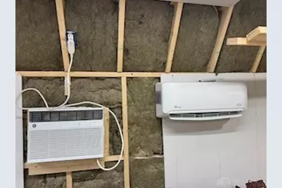 153 George Wythe Way, Beavercreek, OH 45434 - Photo 63