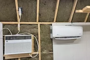 153 George Wythe Way, Beavercreek, OH 45434 - Photo 63