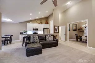 153 George Wythe Way, Beavercreek, OH 45434 - Photo 15