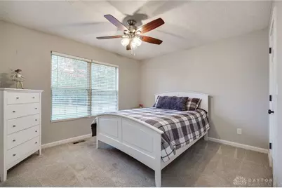 153 George Wythe Way, Beavercreek, OH 45434 - Photo 37