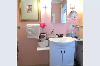 120 Bon Air, Sidney, OH 45365 - Photo 23