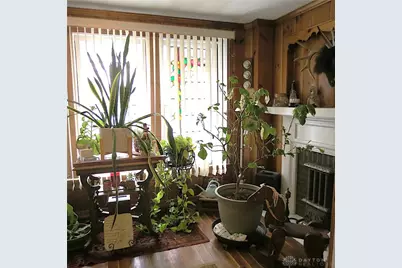 120 Bon Air, Sidney, OH 45365 - Photo 13