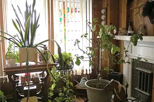 120 Bon Air, Sidney, OH 45365 - Photo 13