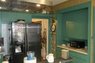 120 Bon Air, Sidney, OH 45365 - Photo 11