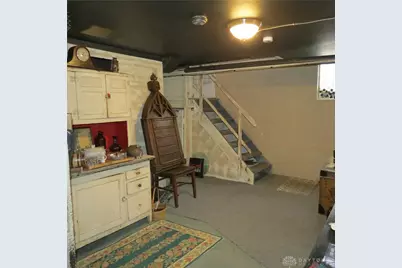 120 Bon Air, Sidney, OH 45365 - Photo 25